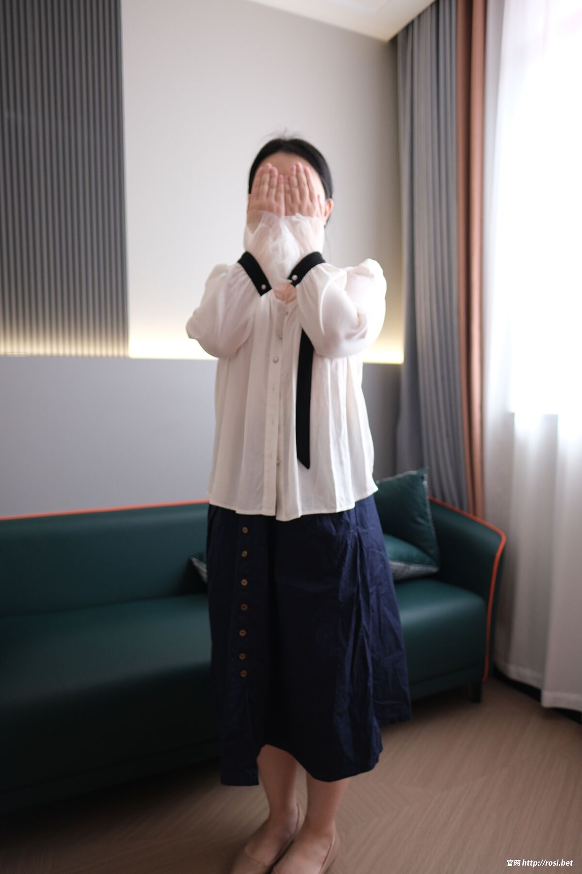 ROSI写真 2025.12.08 No.5117 21 ROSI写真 2025.12.08 No.5117