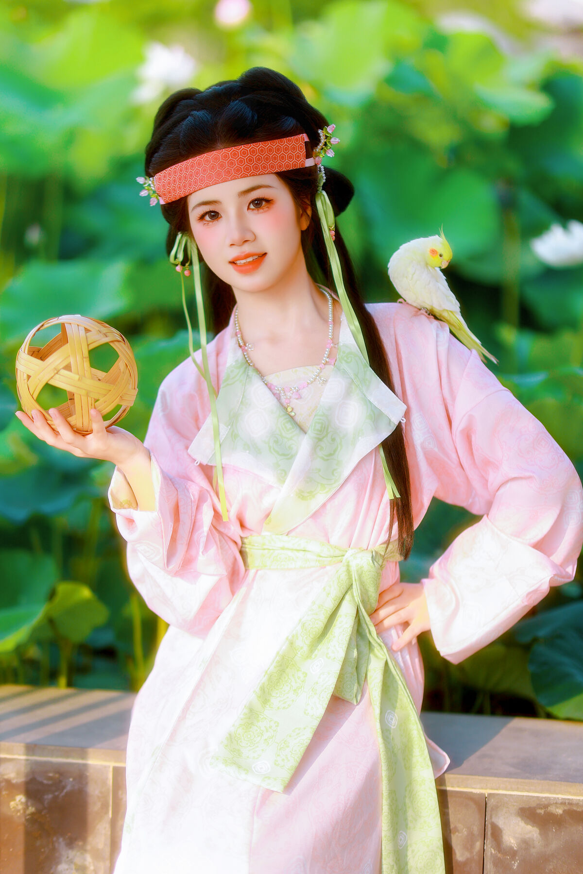 YiTuYu艺图语 Vol.9426 Xiao Du Tong Xue 46 YiTuYu艺图语 Vol.9426 Xiao Du Tong Xue
