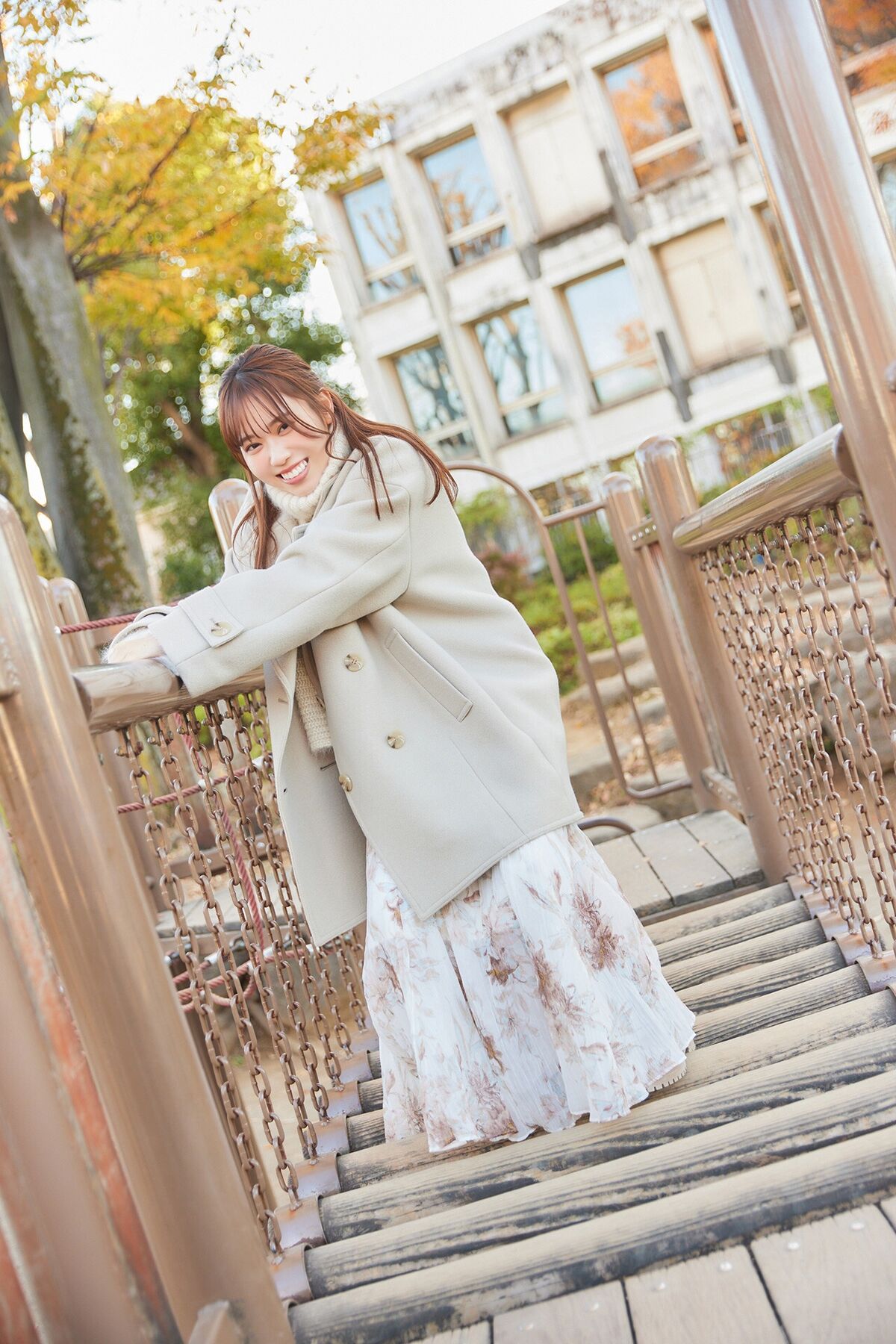 JP Sayuri Date 伊達さゆり - ガールフレンド 41 JP Sayuri Date 伊達さゆり - ガールフレンド