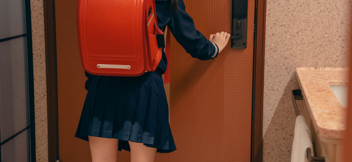 Coser@幼水铃衣 - 靡途 Part03 38 Coser@幼水铃衣 - 靡途 Part03