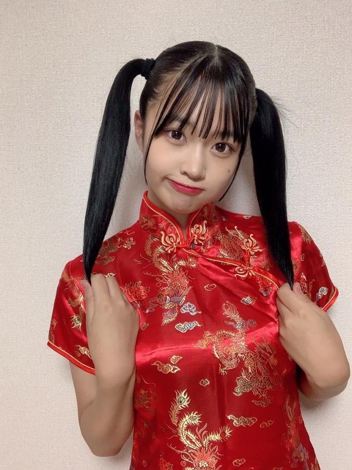南みゆか 90㎝パイパイの水着グラビア画像! 453 南みゆか 90㎝パイパイの水着グラビア画像!