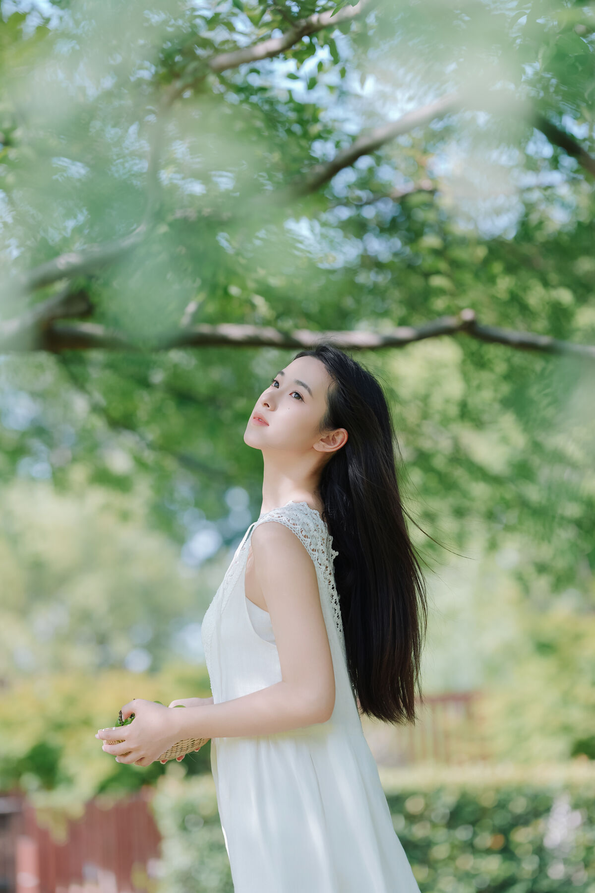 YiTuYu艺图语 Vol.9564 Yu Han 22 YiTuYu艺图语 Vol.9564 Yu Han