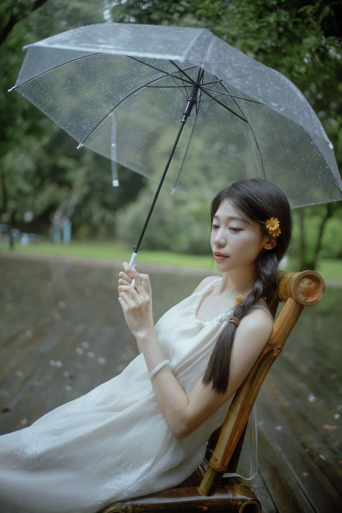 YiTuYu艺图语 Vol.9705 Xiao Mei 33 YiTuYu艺图语 Vol.9705 Xiao Mei