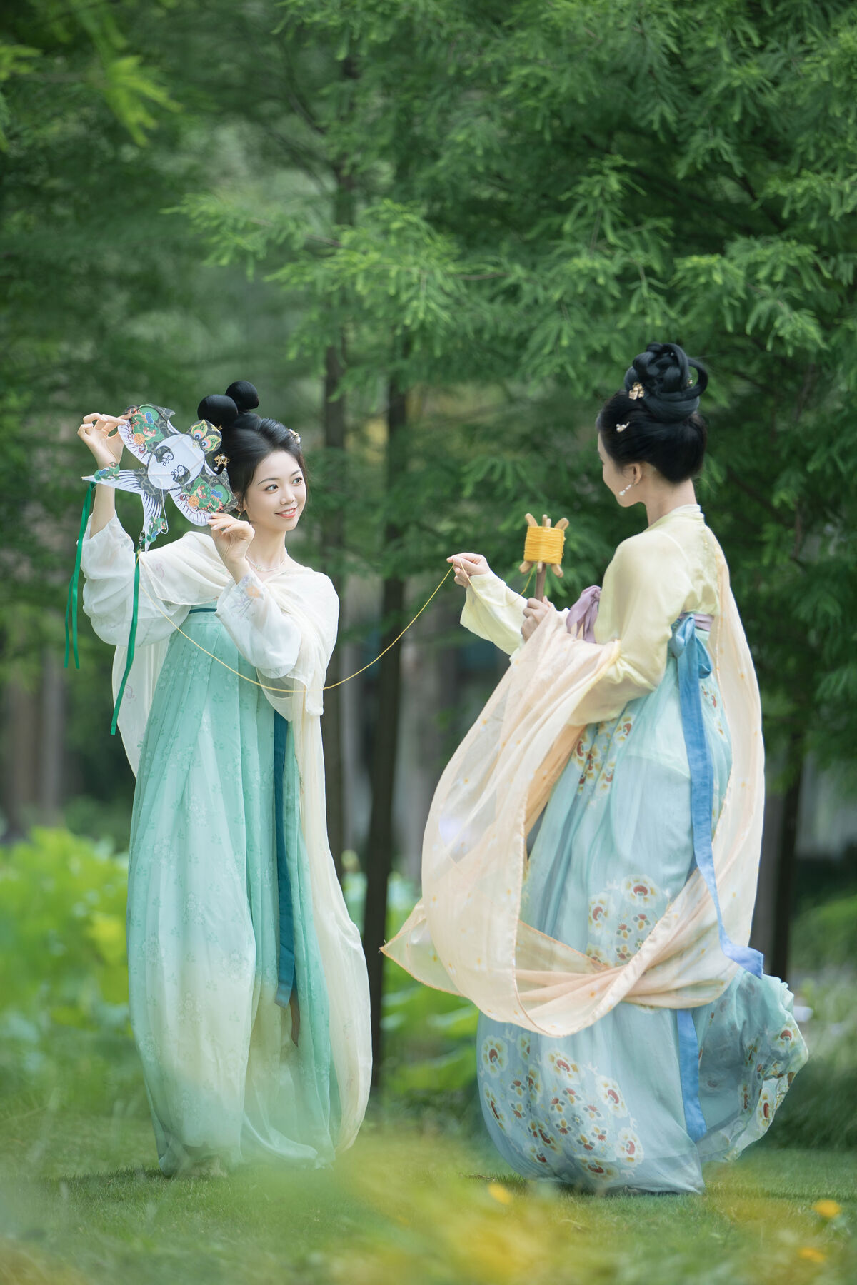 YiTuYu艺图语 Vol.9570 Jiu Shi Jiao Mei Nan A 34 YiTuYu艺图语 Vol.9570 Jiu Shi Jiao Mei Nan A