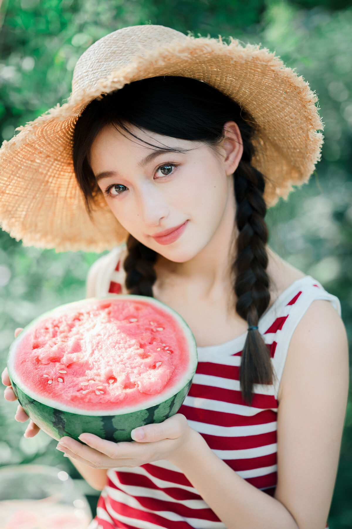 YiTuYu艺图语 Vol.9529 Lin Miao Xin 15 YiTuYu艺图语 Vol.9529 Lin Miao Xin