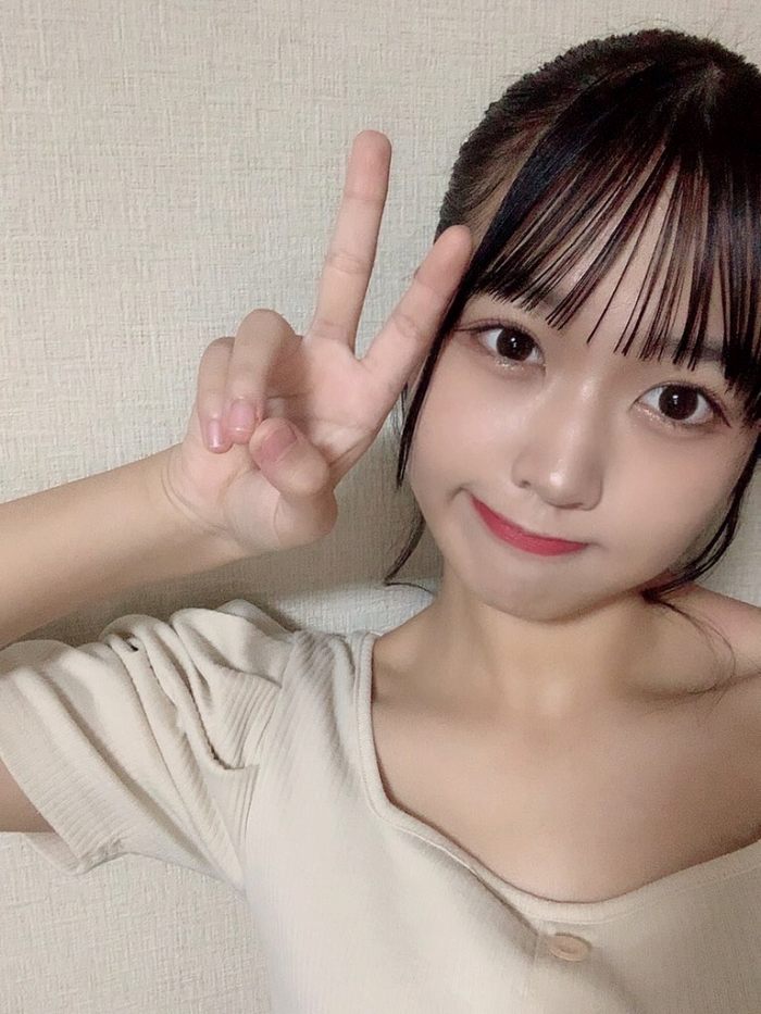 南みゆか 90㎝パイパイの水着グラビア画像! 449 南みゆか 90㎝パイパイの水着グラビア画像!