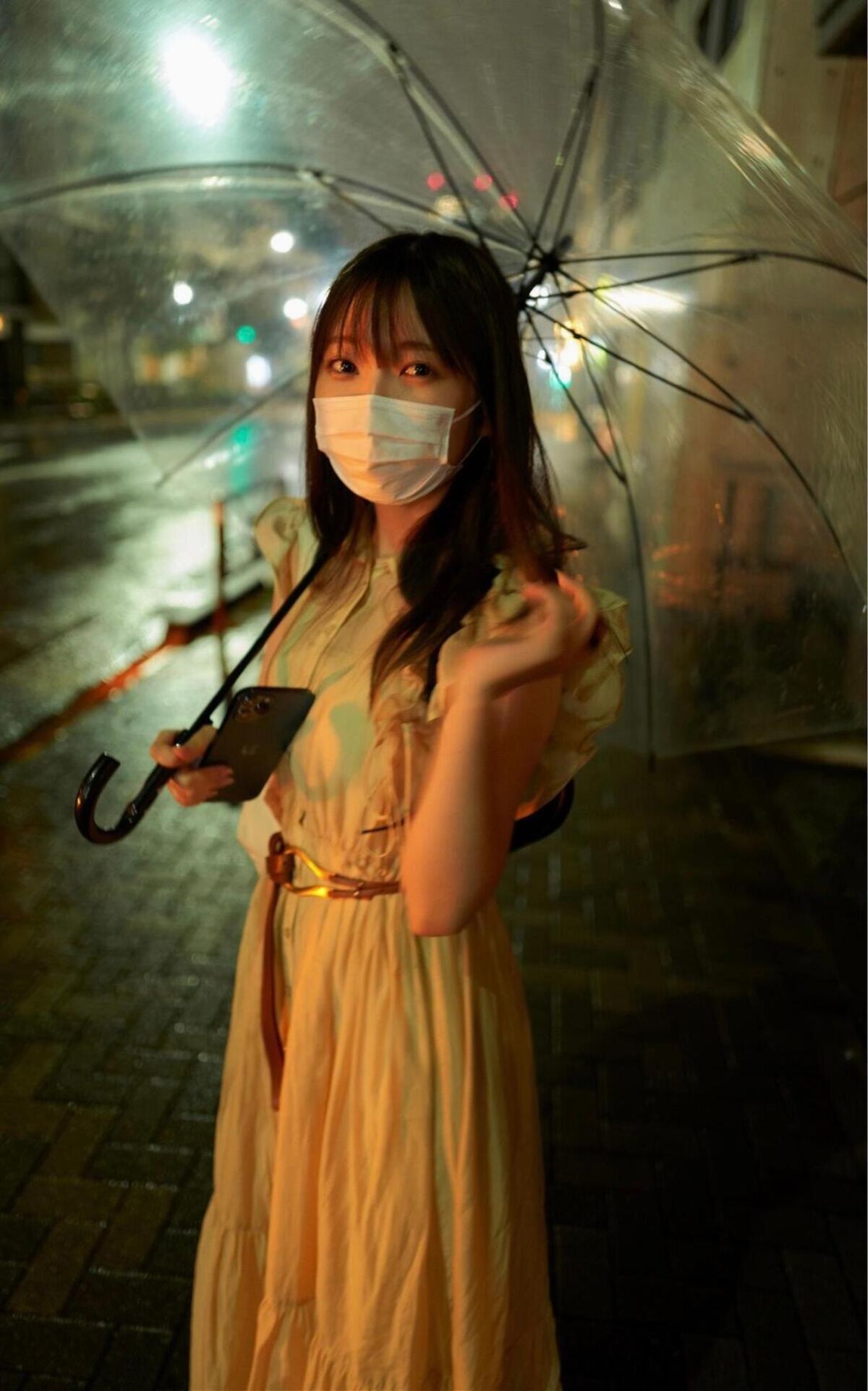 JP Koronsui やなぎばころん - Distotion Vol.2 Part03 40 JP Koronsui やなぎばころん - Distotion Vol.2 Part03