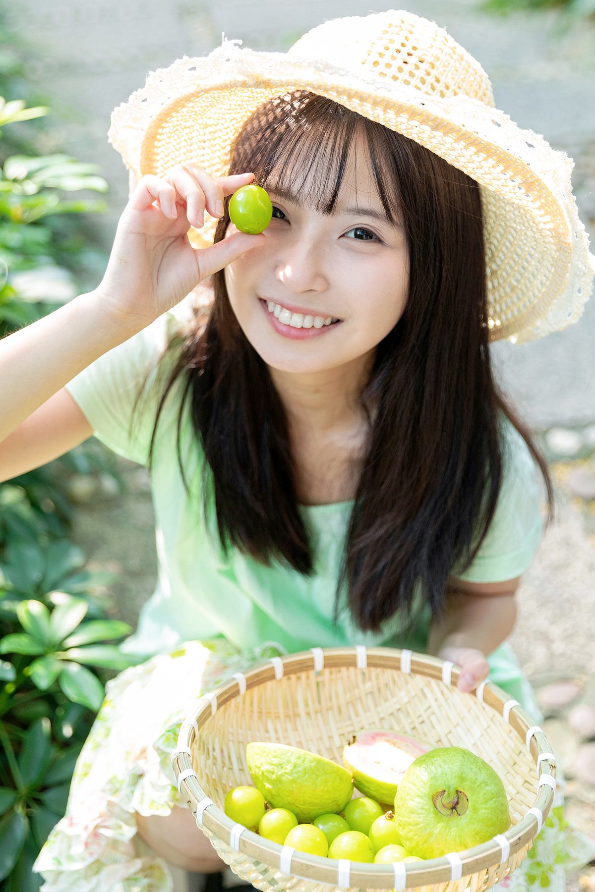 YiTuYu艺图语 Vol.9794 Xiao Xin Da Ke Shui ZZ