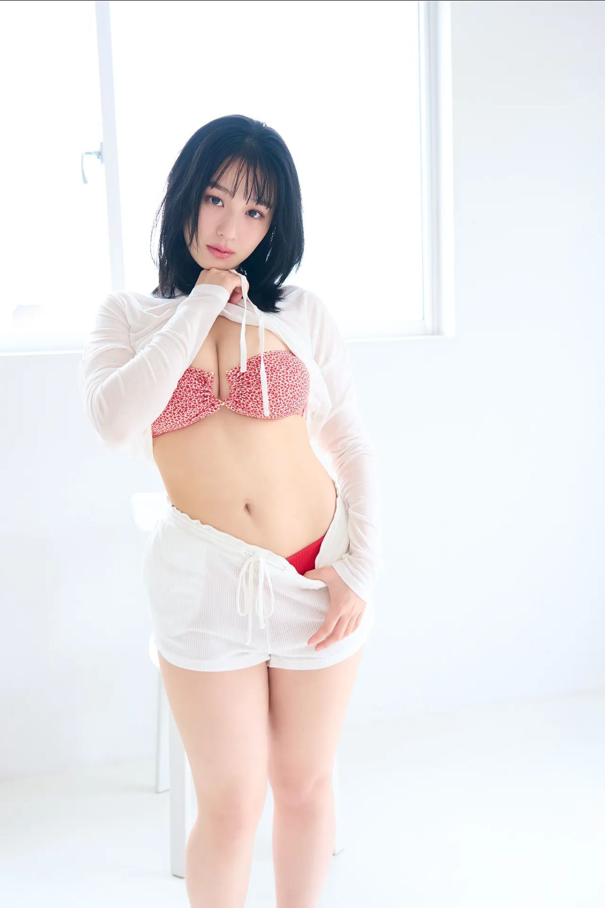 JP Mao Takano 髙野真央 - FRIDAY Monthly Girl 057 完全未発表100カットAndムービー Part02 42 JP Mao Takano 髙野真央 - FRIDAY Monthly Girl 057 完全未発表100カットAndムービー Part02