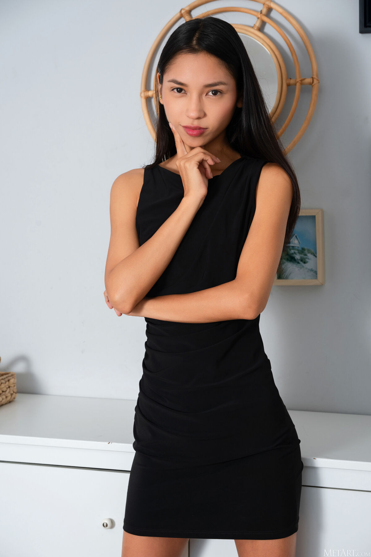 MetArt Eiza Bell - Presenting Eiza Bell Part01 33 MetArt Eiza Bell - Presenting Eiza Bell Part01