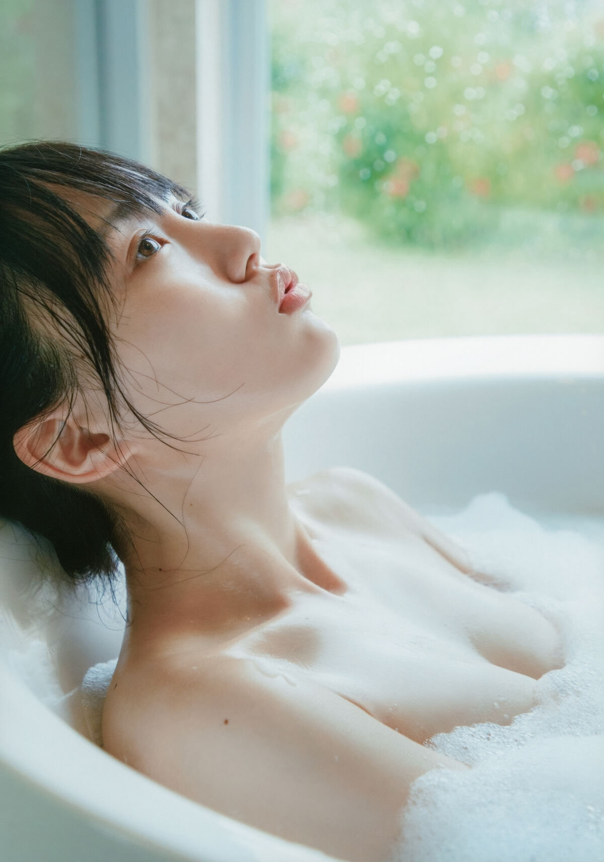 JP Haruka Kaki 賀喜遥香 - 乃木坂46賀喜遥香 1st写真集 まっさら v4 Part02 32 JP Haruka Kaki 賀喜遥香 - 乃木坂46賀喜遥香 1st写真集 まっさら v4 Part02