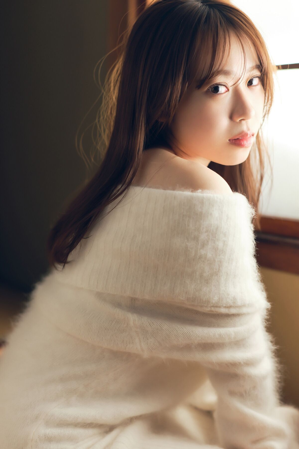 JP Sayuri Date 伊達さゆり - ガールフレンド 42 JP Sayuri Date 伊達さゆり - ガールフレンド