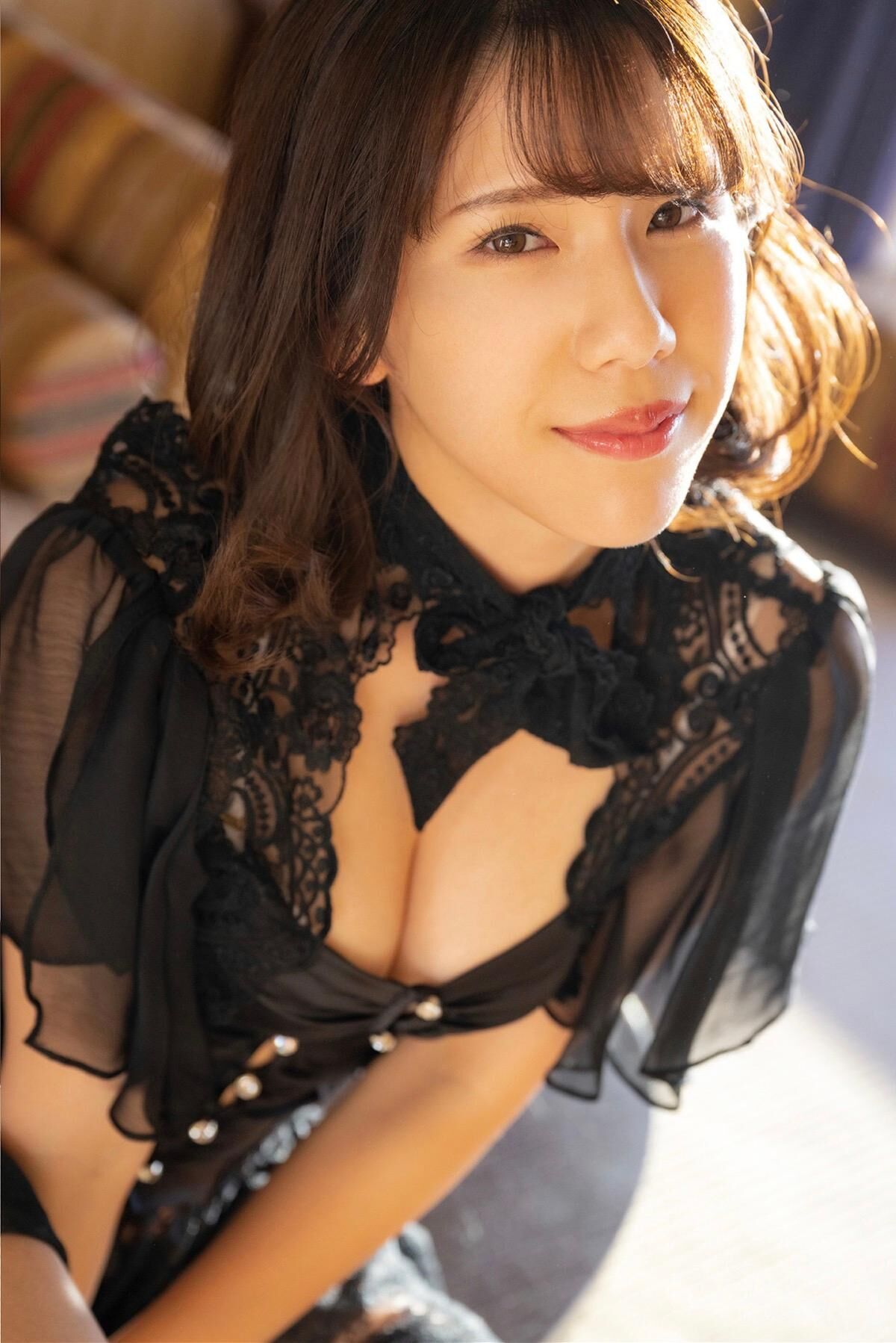 JP Kaoru Miyanaga 宮永薫 - 撮り下ろしデジタル写真集 すべてをあなたに Part02 43 JP Kaoru Miyanaga 宮永薫 - 撮り下ろしデジタル写真集 すべてをあなたに Part02