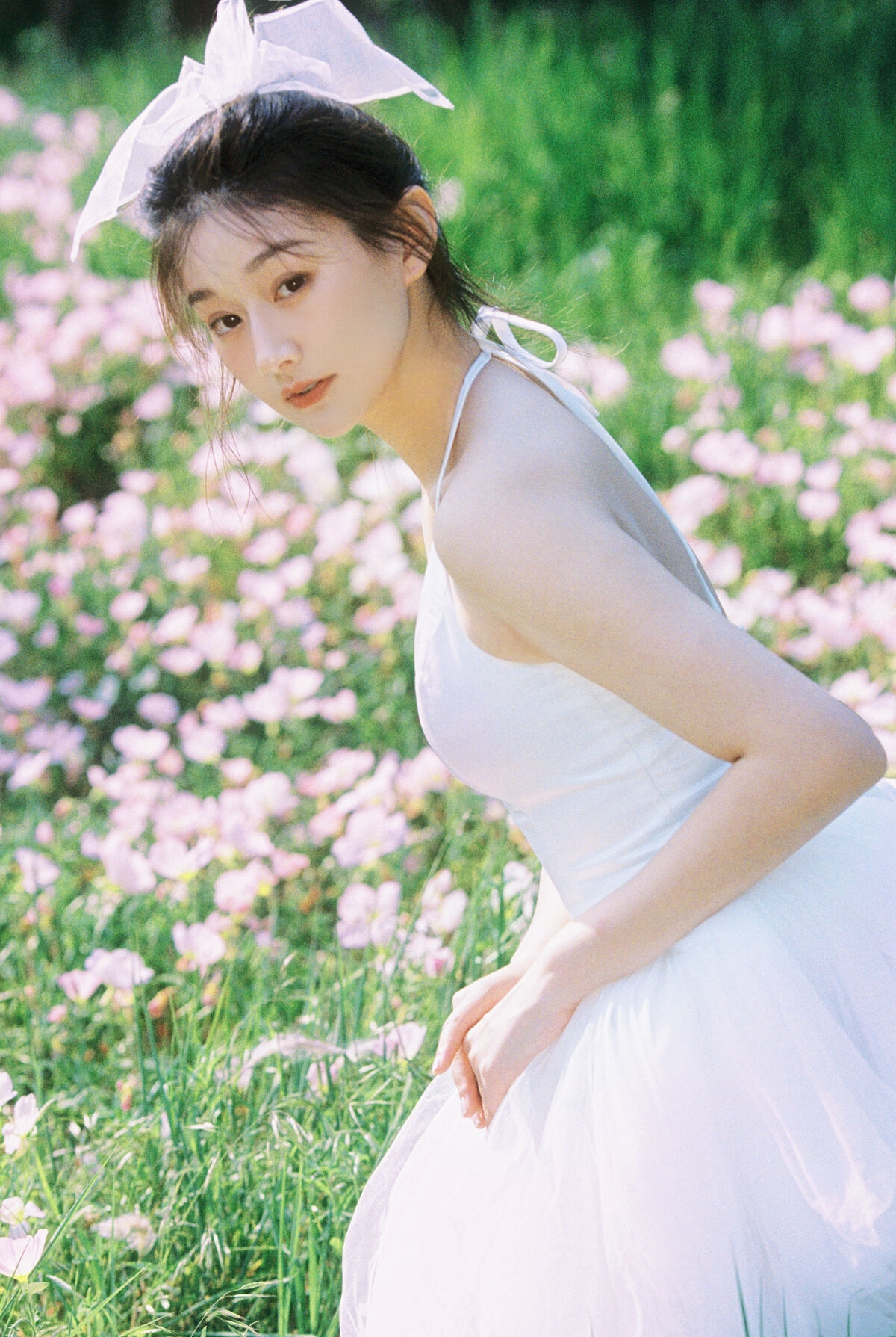 YiTuYu艺图语 Vol.9816 Shi Hue Xian Zi Ya 14 YiTuYu艺图语 Vol.9816 Shi Hue Xian Zi Ya