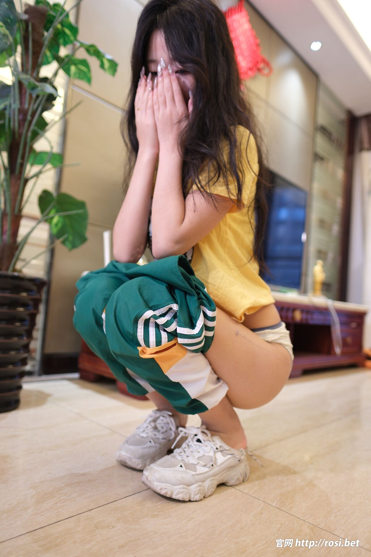 ROSI写真 2025.10.25 No.5073 53 ROSI写真 2025.10.25 No.5073