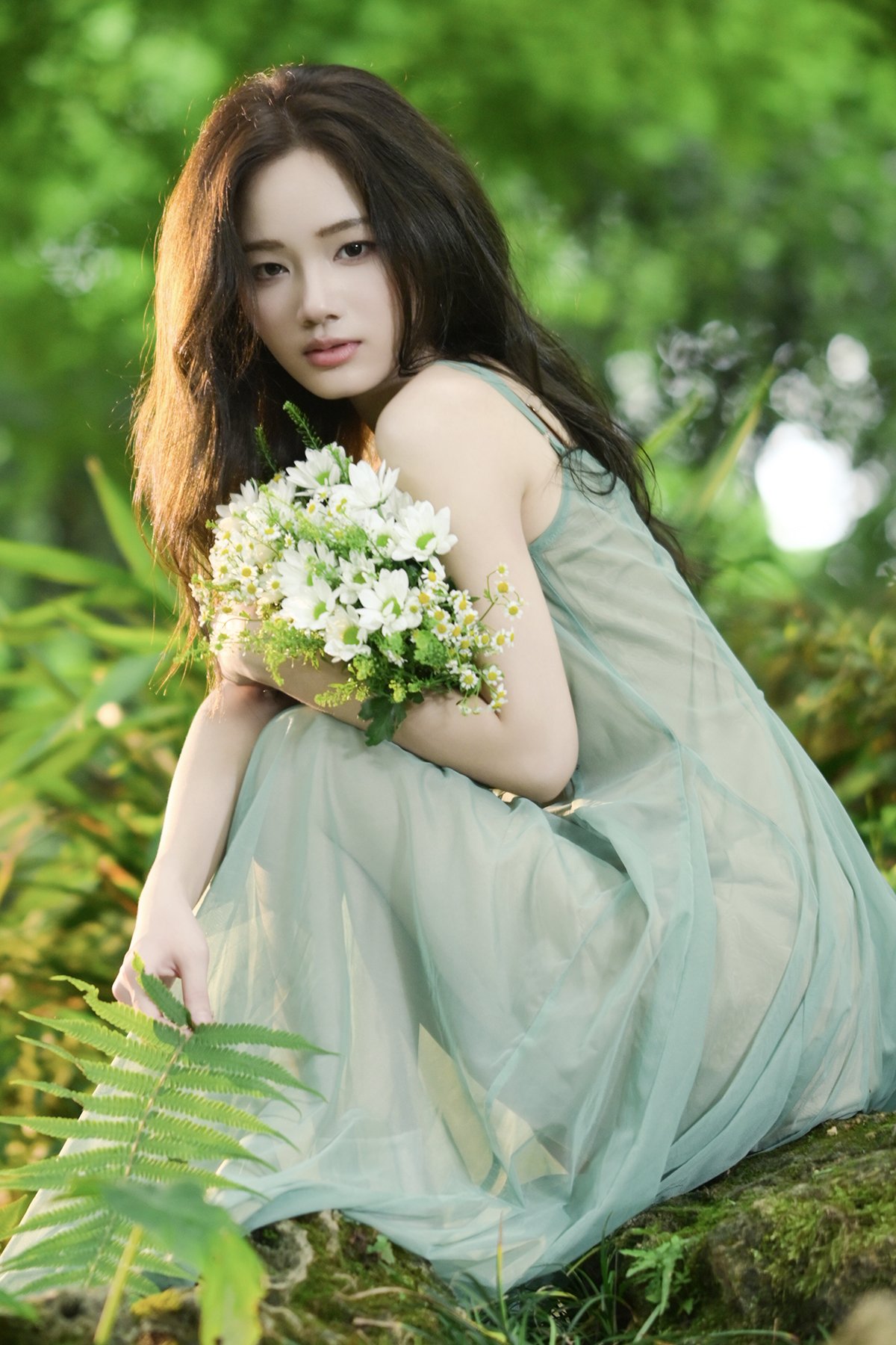 YiTuYu艺图语 Vol.9618 Xiao Lai 12 YiTuYu艺图语 Vol.9618 Xiao Lai
