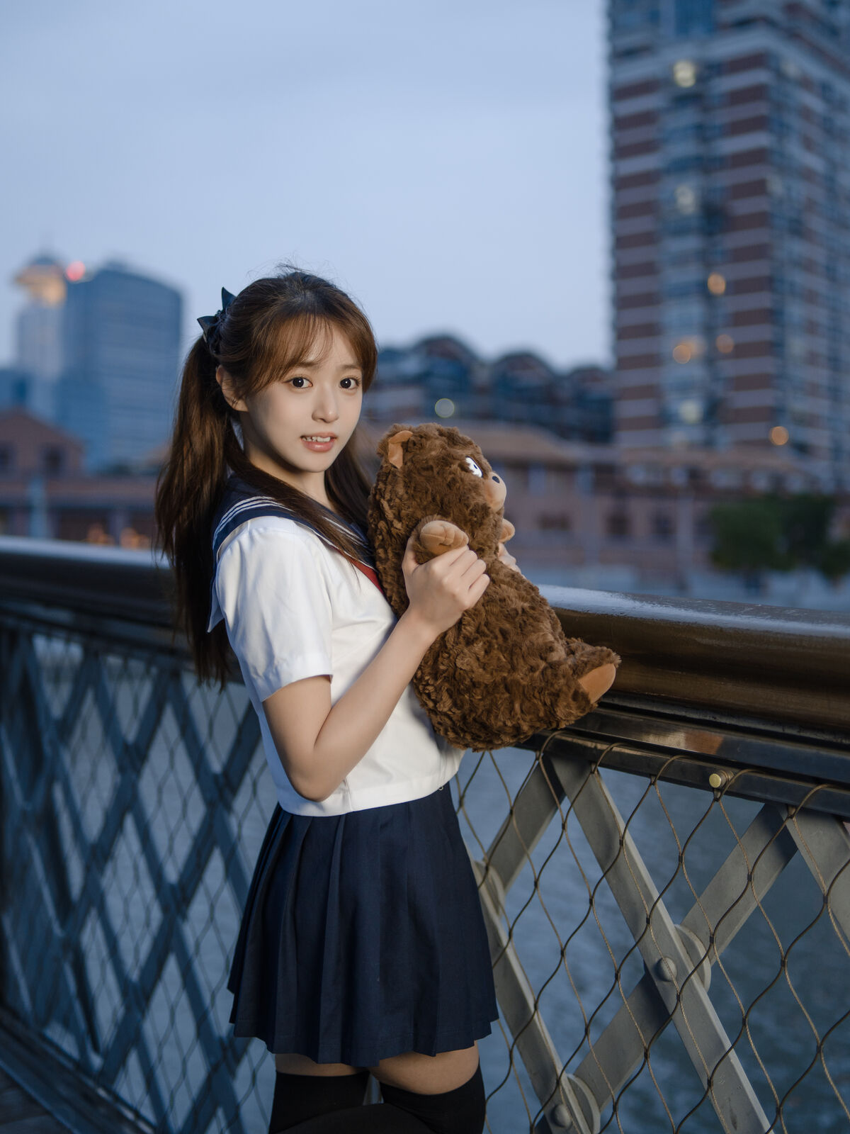 YiTuYu艺图语 Vol.9769 Xiao Yi 36 YiTuYu艺图语 Vol.9769 Xiao Yi