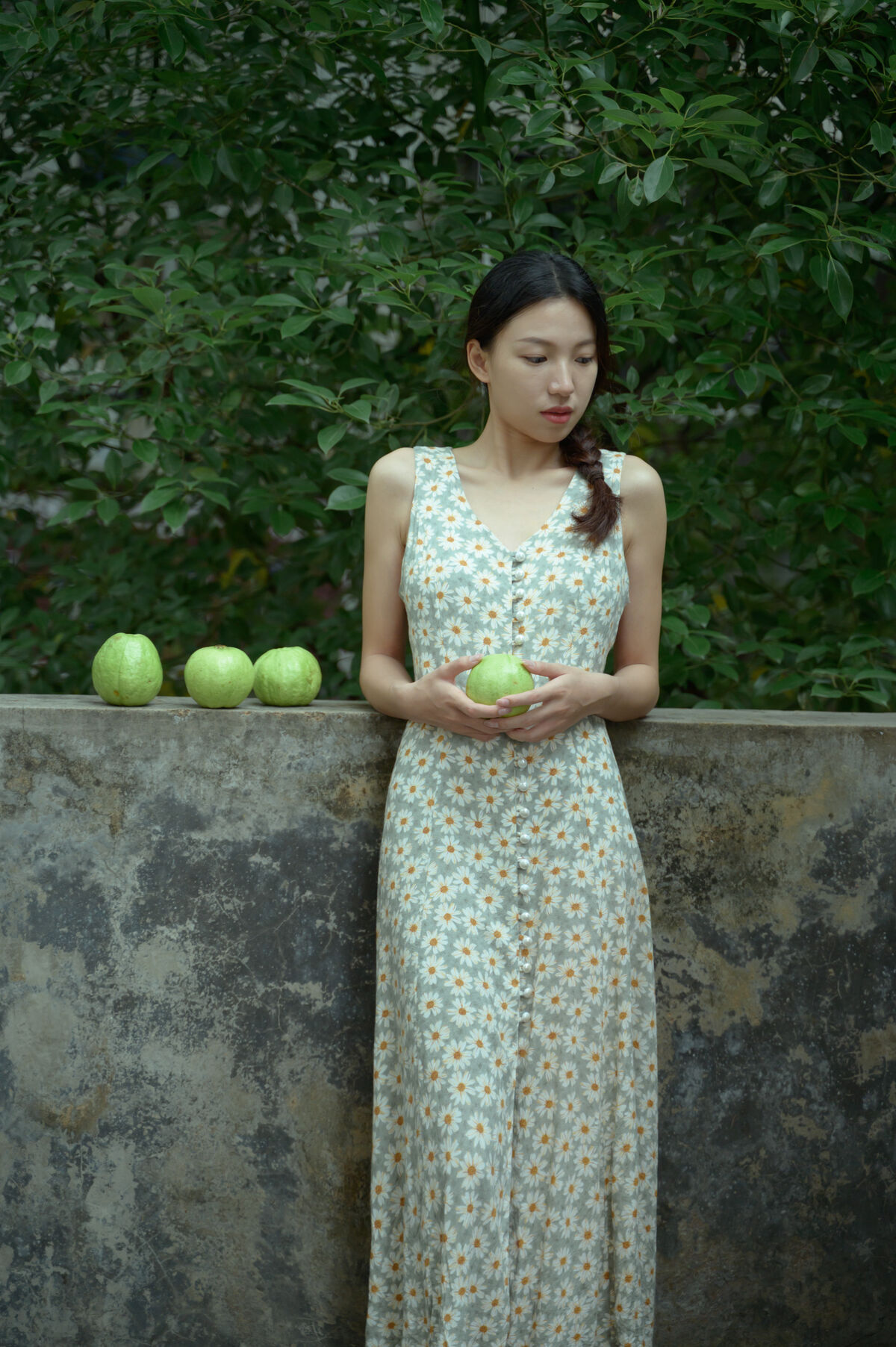 YiTuYu艺图语 Vol.9762 Pan Pan 28 YiTuYu艺图语 Vol.9762 Pan Pan