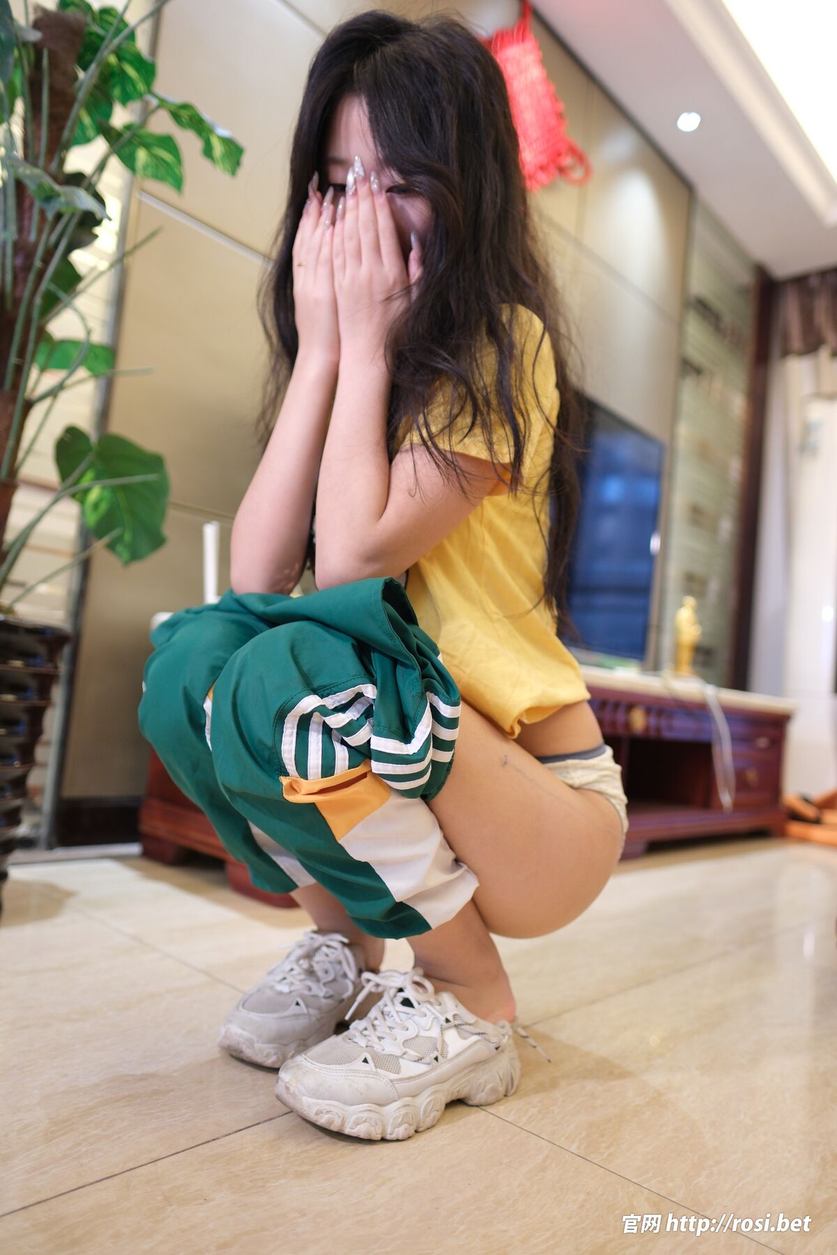 ROSI写真 2025.10.25 No.5073 54 ROSI写真 2025.10.25 No.5073
