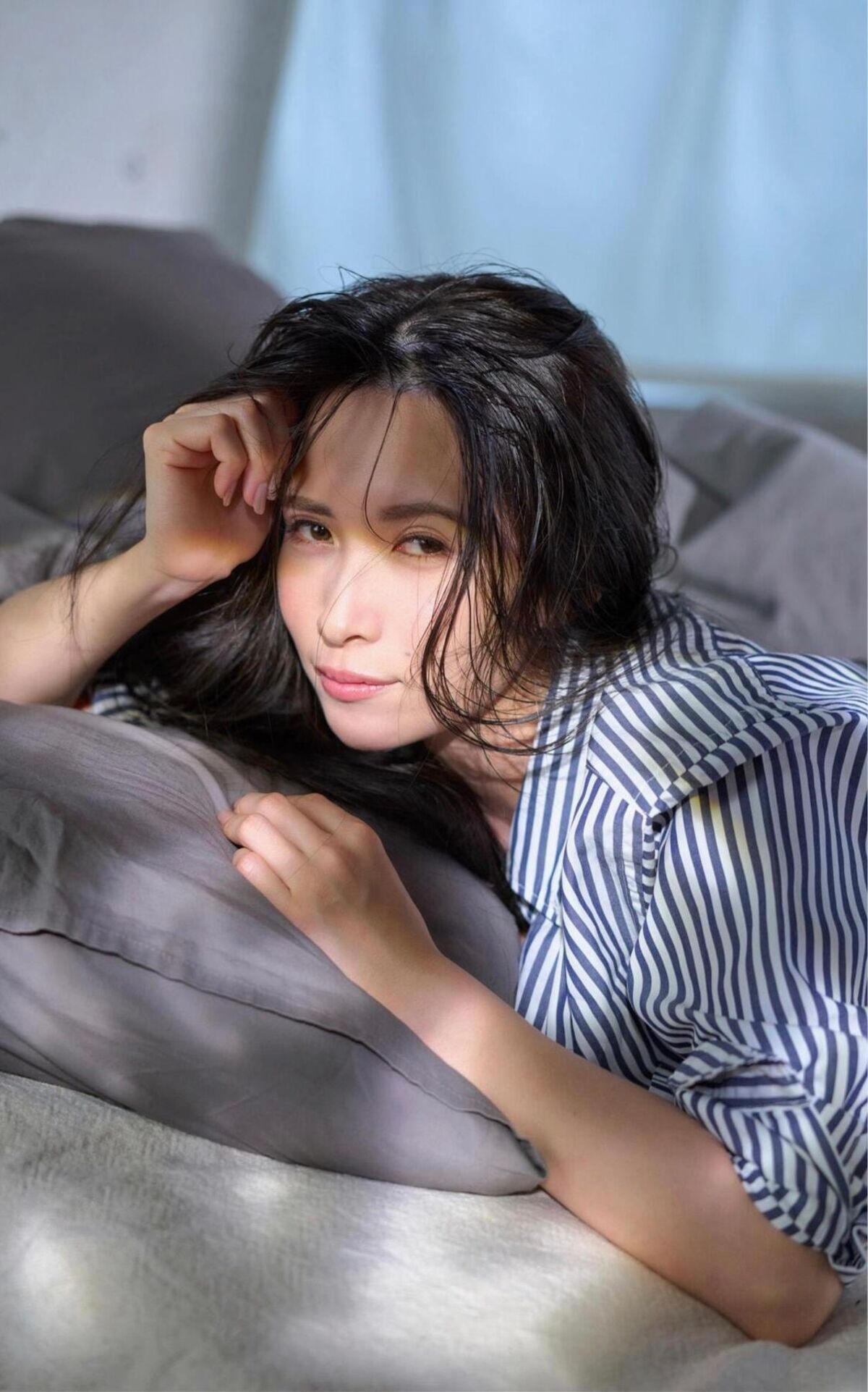 JP Jill - Natural Vol.1-2 Part04 49 JP Jill - Natural Vol.1-2 Part04