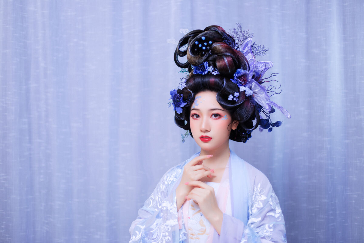 YiTuYu艺图语 Vol.9857 Li Xiao Xin 14 YiTuYu艺图语 Vol.9857 Li Xiao Xin