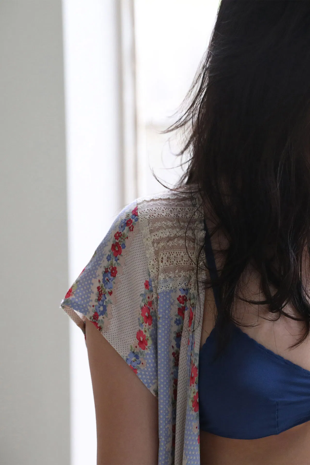 FRIDAYデジタル写真集 古田愛理「愛しのピュアビキニvol.2」 52 FRIDAYデジタル写真集 古田愛理「愛しのピュアビキニvol.2」