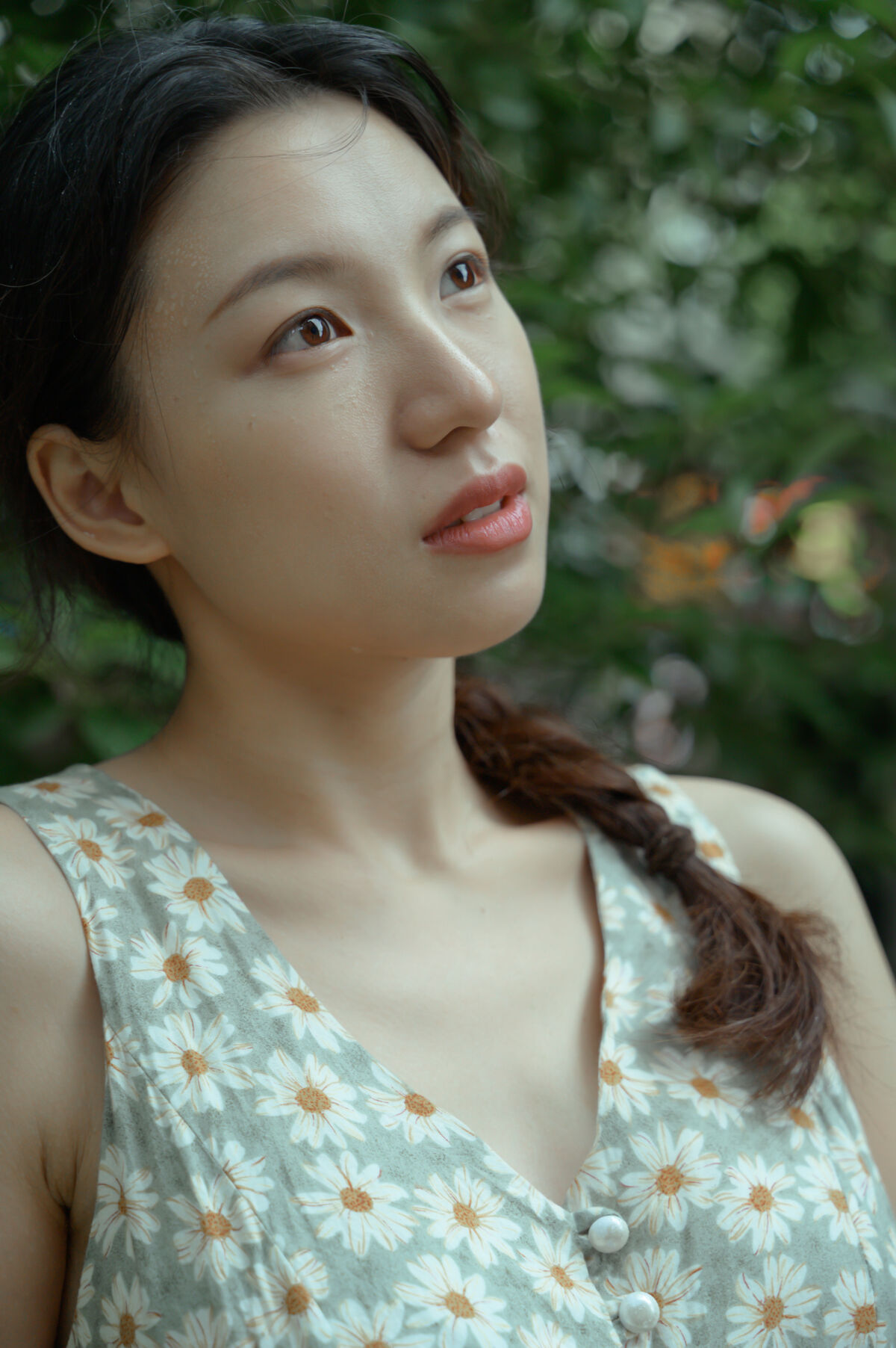 YiTuYu艺图语 Vol.9762 Pan Pan 27 YiTuYu艺图语 Vol.9762 Pan Pan