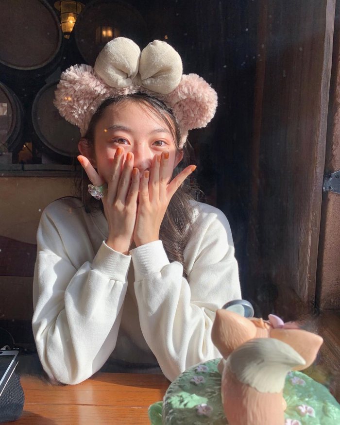 古田彩仁 愛くるしく激かわな水着グラビア画像! 100 古田彩仁 愛くるしく激かわな水着グラビア画像!