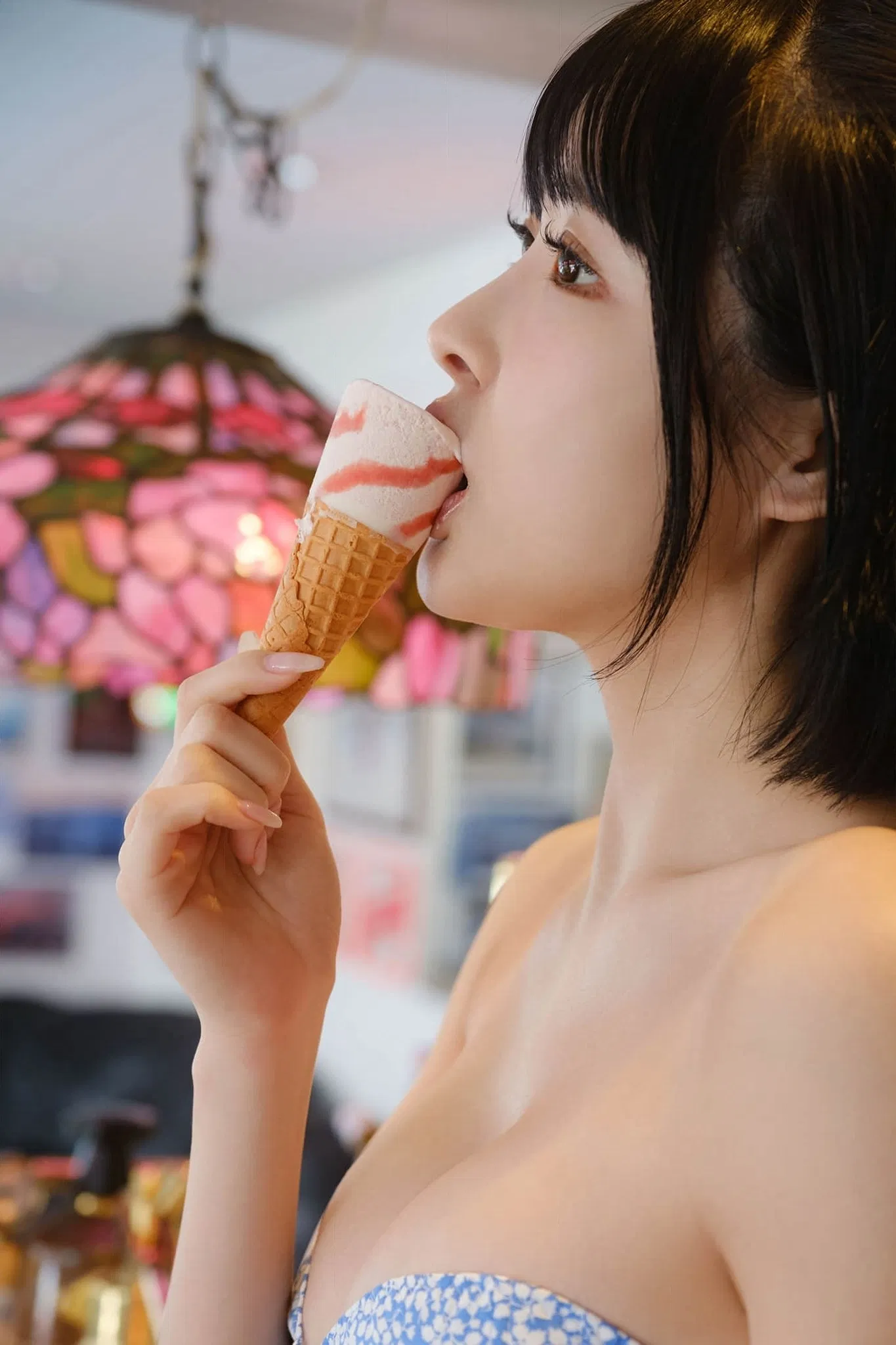 FRIDAYデジタル写真集 るーるる(小此木流花) 気まぐれ Pure Girl vol.1 59 FRIDAYデジタル写真集 るーるる(小此木流花) 気まぐれ Pure Girl vol.1