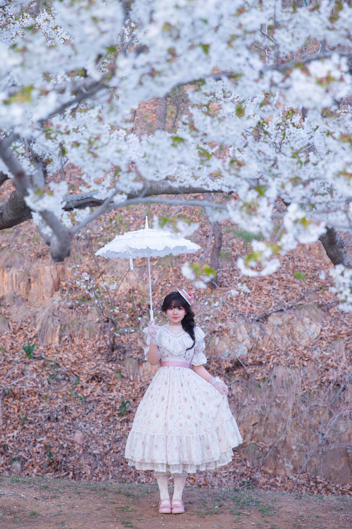 YiTuYu艺图语 Vol.10626 Liu Liu 22 YiTuYu艺图语 Vol.10626 Liu Liu