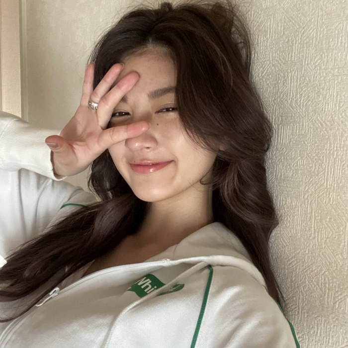 吉田あかり 美人モデルの水着グラビア画像! 164 吉田あかり 美人モデルの水着グラビア画像!