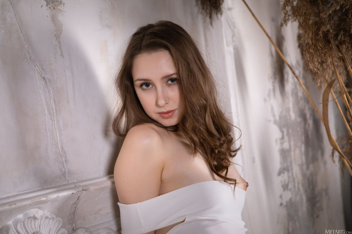 MetArt Ginger Frost - Gallery Part01 38 MetArt Ginger Frost - Gallery Part01