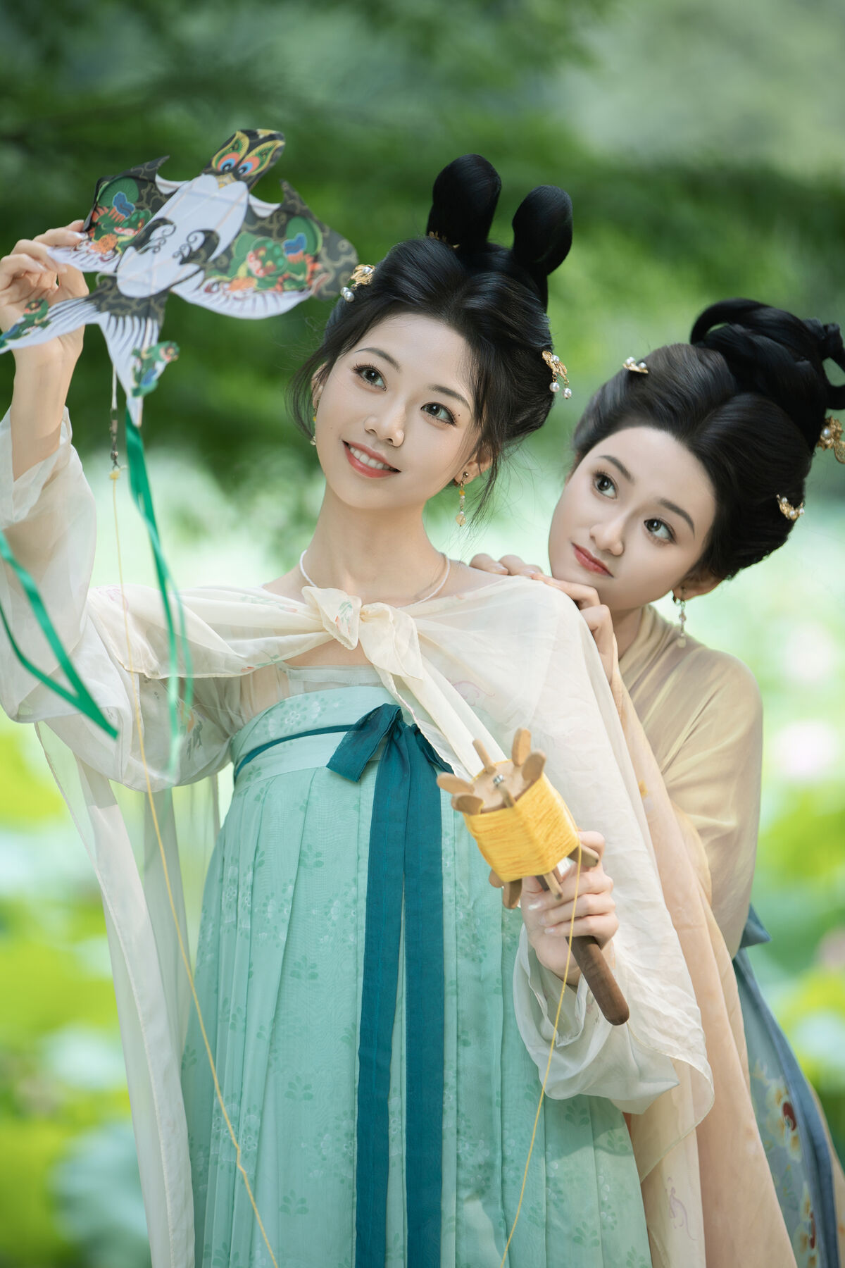 YiTuYu艺图语 Vol.9570 Jiu Shi Jiao Mei Nan A 36 YiTuYu艺图语 Vol.9570 Jiu Shi Jiao Mei Nan A