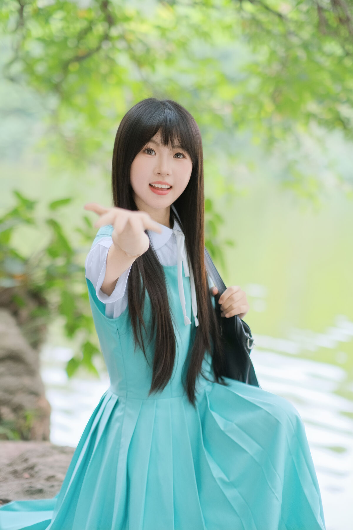 YiTuYu艺图语 Vol.9825 1010 15 YiTuYu艺图语 Vol.9825 1010