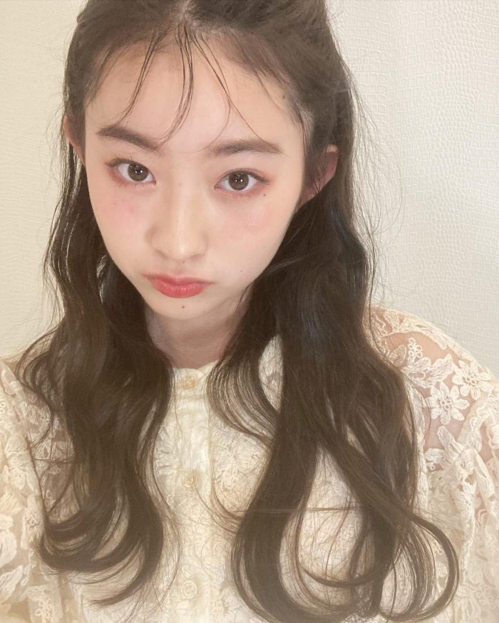 古田彩仁 愛くるしく激かわな水着グラビア画像! 101 古田彩仁 愛くるしく激かわな水着グラビア画像!