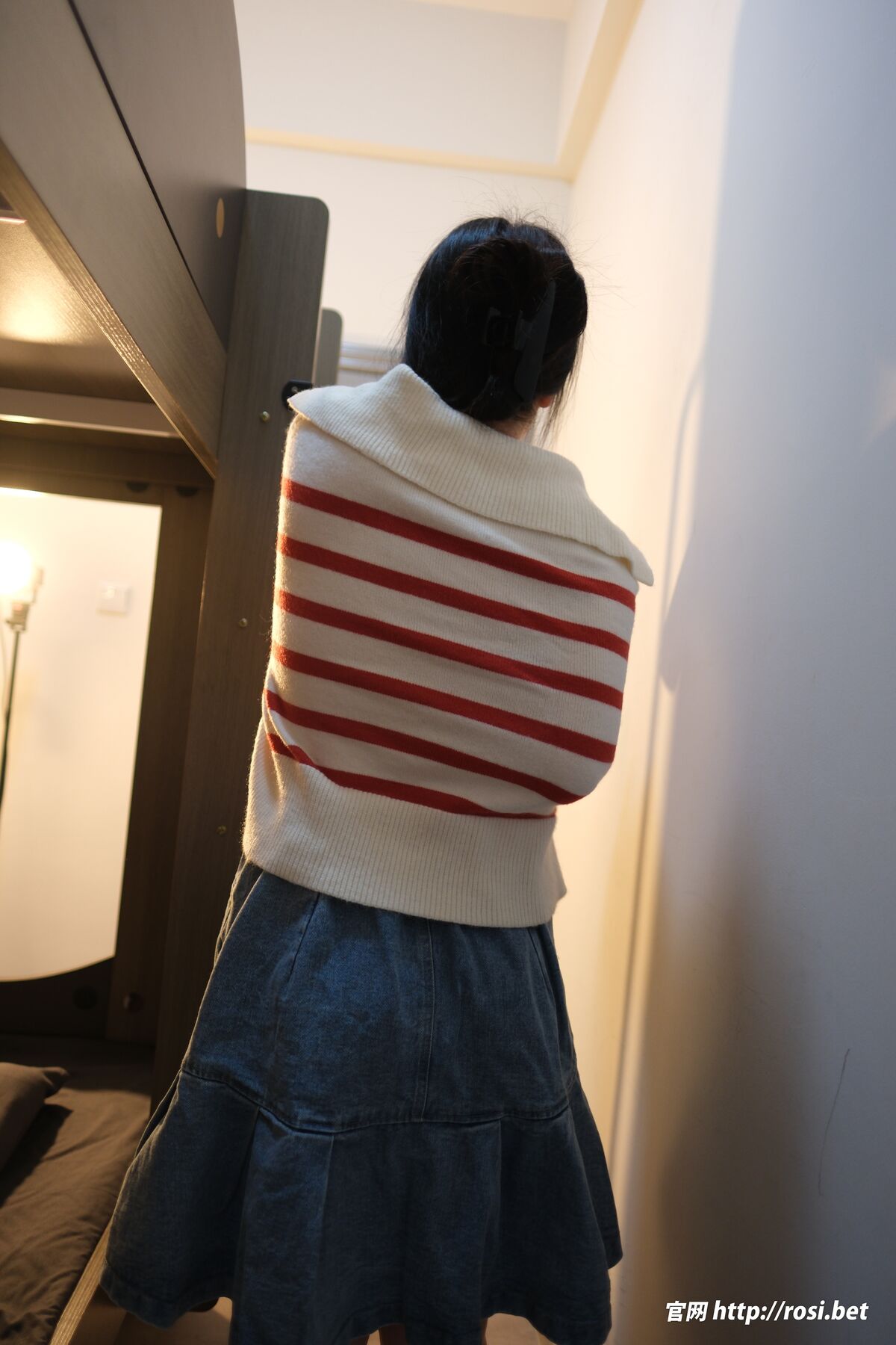 ROSI写真 2025.11.11 No.5090 Part02 33 ROSI写真 2025.11.11 No.5090 Part02