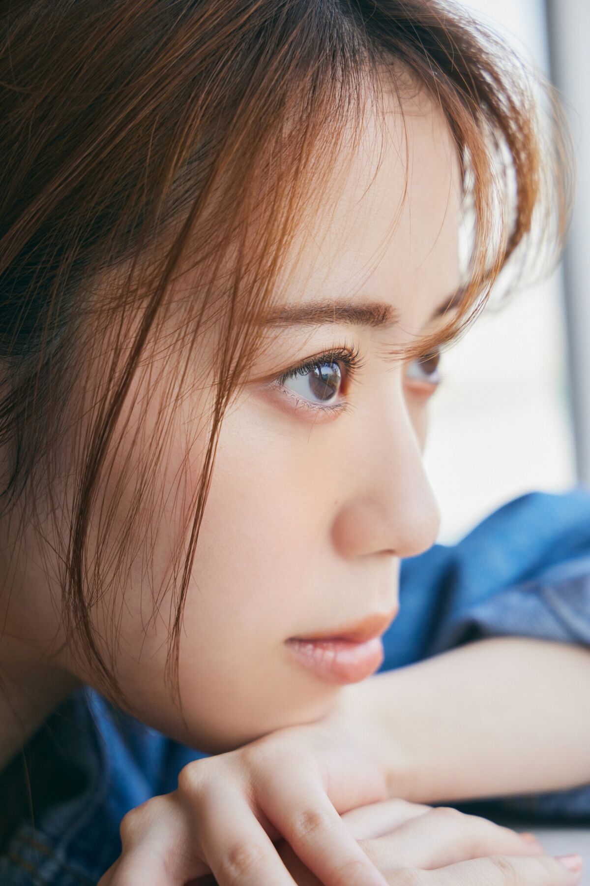 JP Sayuri Date 伊達さゆり - WHITE graph デジタル写真集 47 JP Sayuri Date 伊達さゆり - WHITE graph デジタル写真集