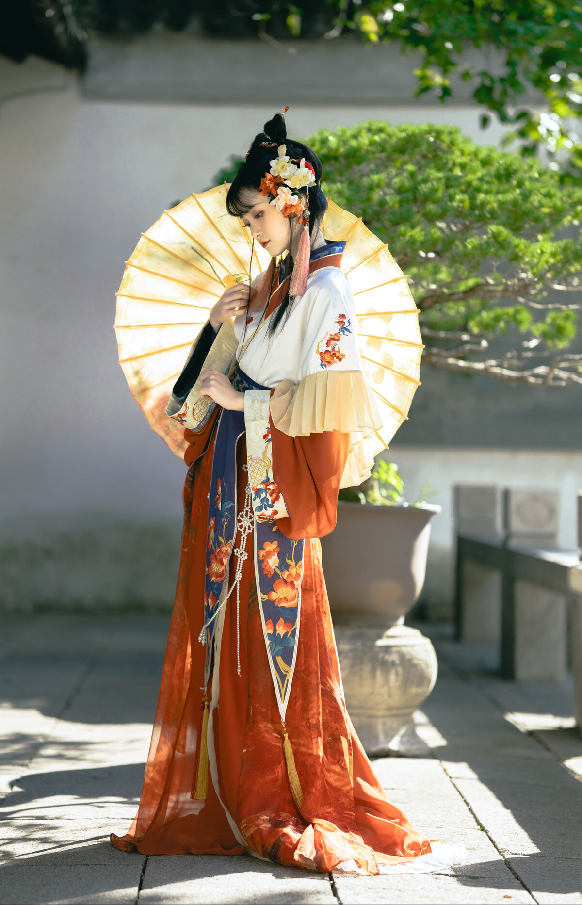 YiTuYu艺图语 Vol.9789 Tao Chi 18 YiTuYu艺图语 Vol.9789 Tao Chi