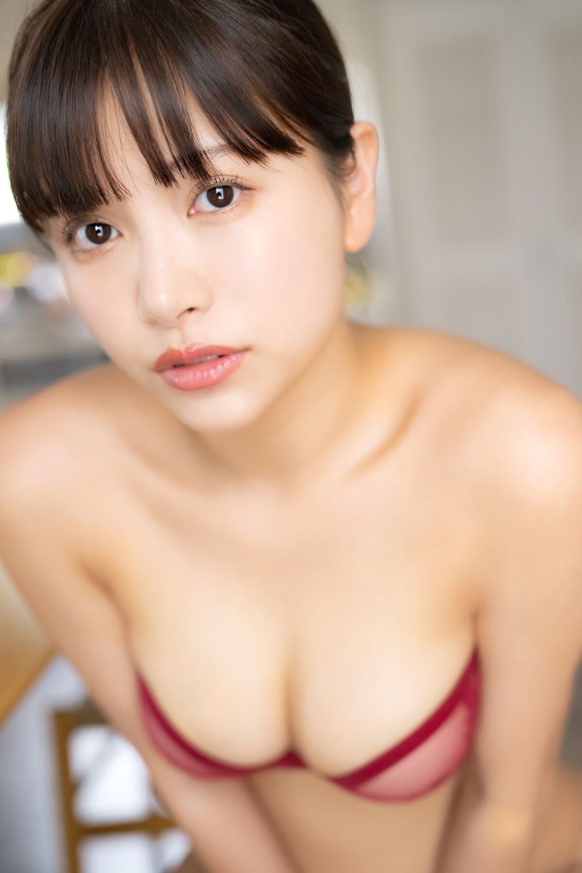 JP Takara Suzuki 鈴木聖 - TAKARA MODE タカラモノ Part04 65 JP Takara Suzuki 鈴木聖 - TAKARA MODE タカラモノ Part04
