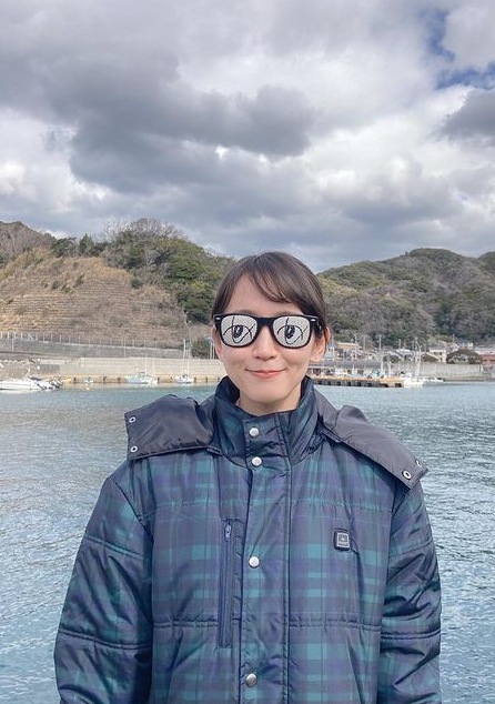吉岡里帆 Dカップボインの水着グラビア画像! 244 吉岡里帆 Dカップボインの水着グラビア画像!