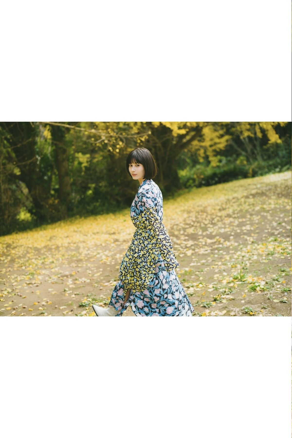 JP Sakurako Okubo 大久保桜子 - 射抜くように美しい SPA グラビアン魂デジタル写真集 34 JP Sakurako Okubo 大久保桜子 - 射抜くように美しい SPA グラビアン魂デジタル写真集