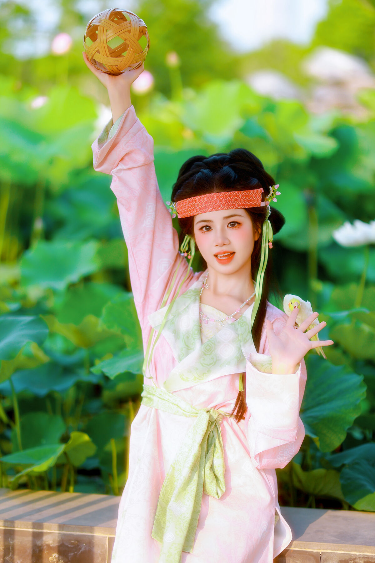 YiTuYu艺图语 Vol.9426 Xiao Du Tong Xue 47 YiTuYu艺图语 Vol.9426 Xiao Du Tong Xue