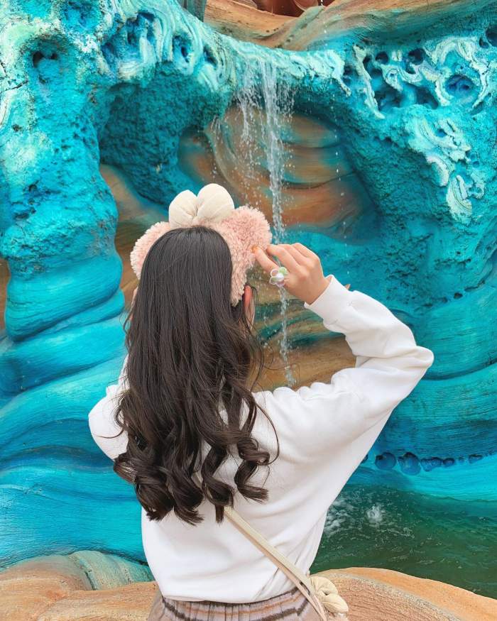 古田彩仁 愛くるしく激かわな水着グラビア画像! 102 古田彩仁 愛くるしく激かわな水着グラビア画像!
