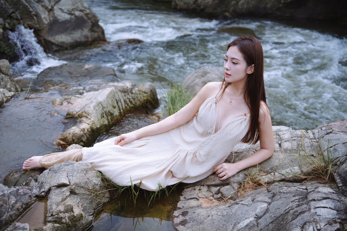 YiTuYu艺图语 Vol.9476 Ying Er YY 38 YiTuYu艺图语 Vol.9476 Ying Er YY
