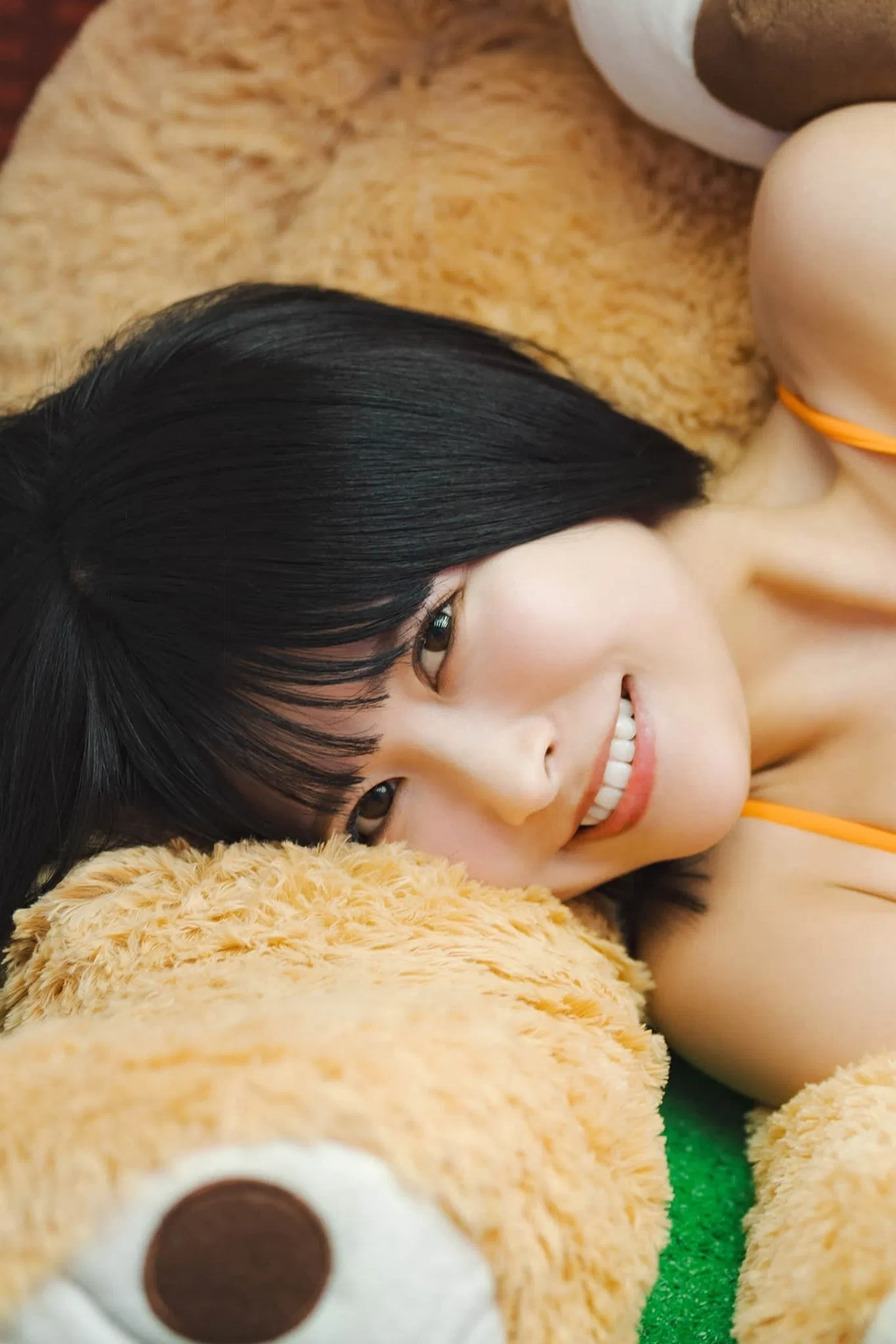 FRIDAYデジタル写真集 るーるる(小此木流花) 気まぐれ Pure Girl vol.1 60 FRIDAYデジタル写真集 るーるる(小此木流花) 気まぐれ Pure Girl vol.1