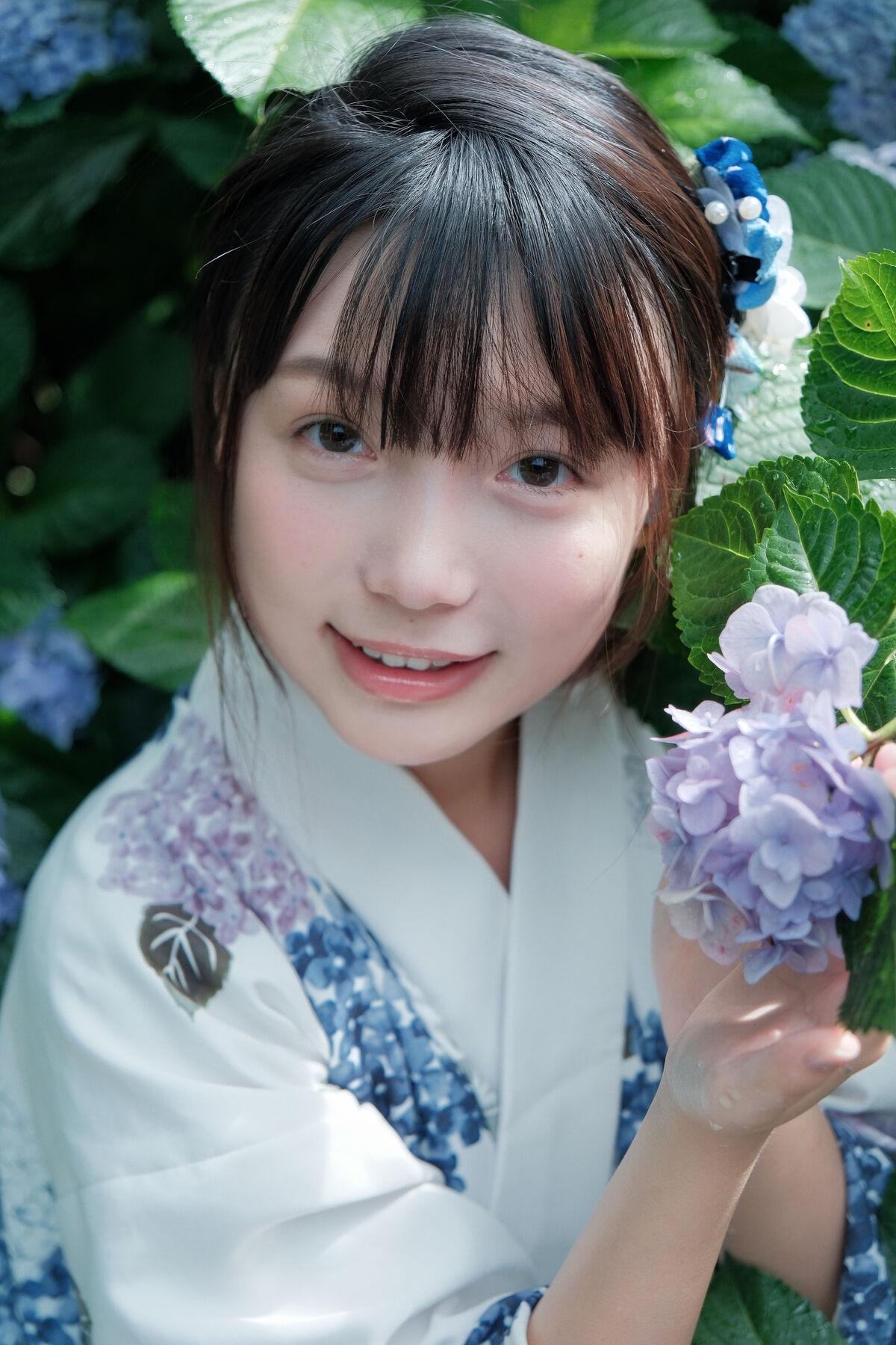 YiTuYu艺图语 Vol.9607 1028 19 YiTuYu艺图语 Vol.9607 1028