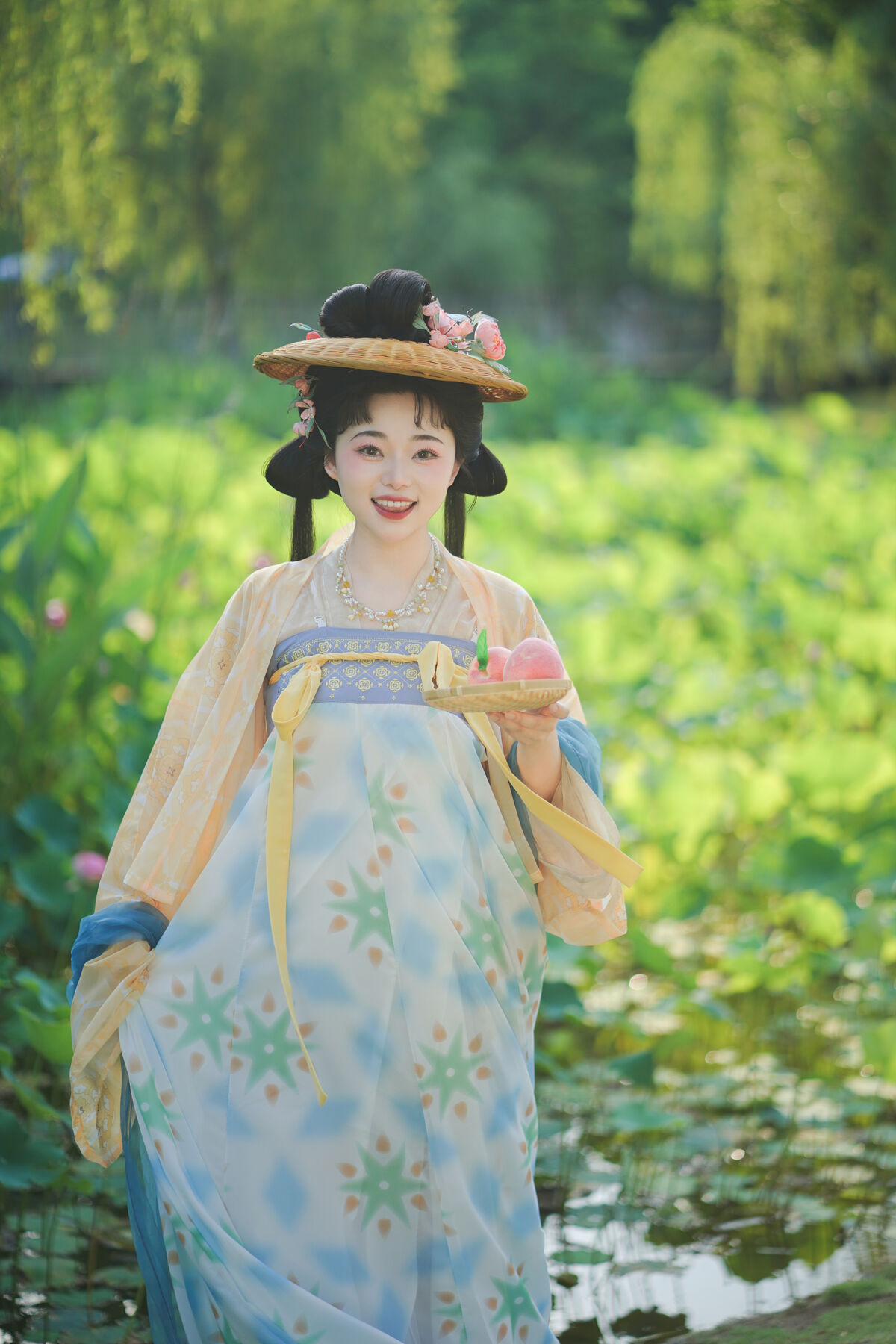 YiTuYu艺图语 Vol.9491 Shu Lang 12 YiTuYu艺图语 Vol.9491 Shu Lang