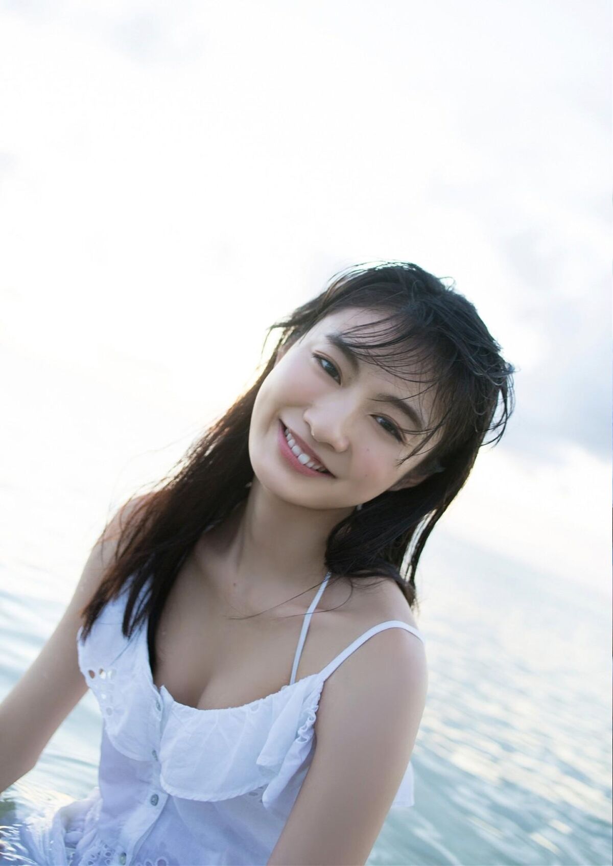 JP Yako Koga 古賀哉子 - A Little Bit We Know About Yako 古賀哉子について僕らが知っている少しのこと 25 JP Yako Koga 古賀哉子 - A Little Bit We Know About Yako 古賀哉子について僕らが知っている少しのこと
