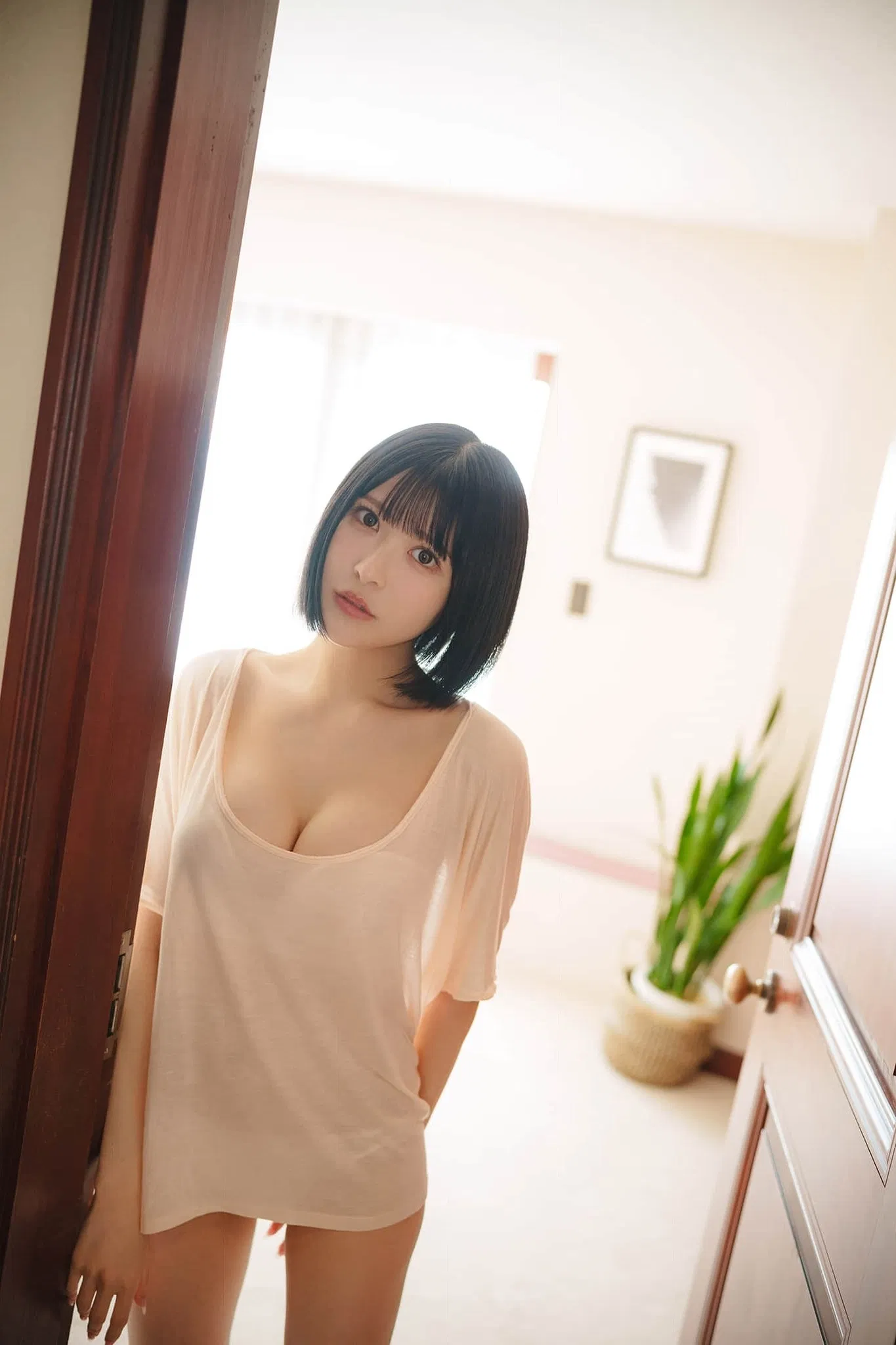 FRIDAYデジタル写真集 るーるる(小此木流花) 気まぐれ Pure Girl vol.2 100ページ超豪華版 103 FRIDAYデジタル写真集 るーるる(小此木流花) 気まぐれ Pure Girl vol.2 100ページ超豪華版