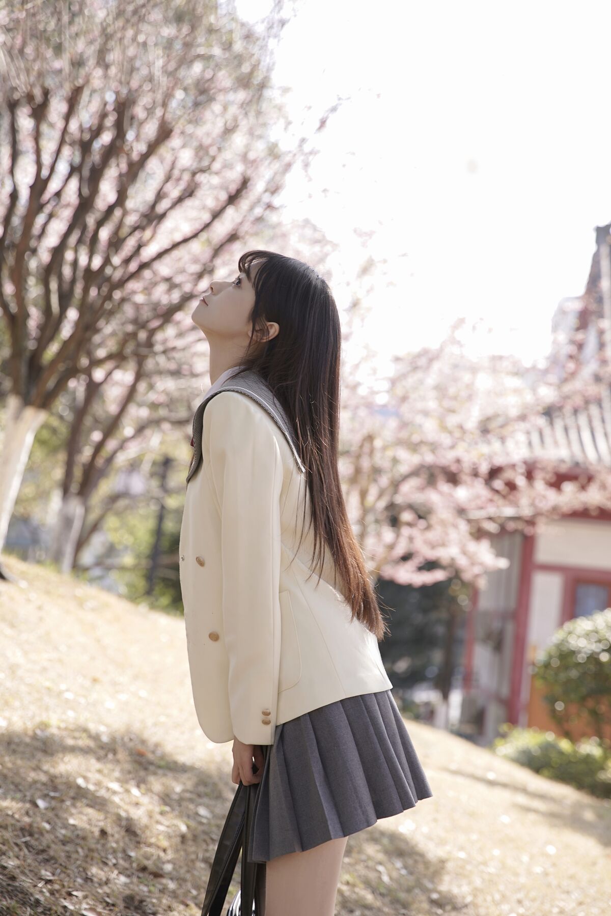 YiTuYu艺图语 Vol.9584 Yi Zhi Xiao Qin 15 YiTuYu艺图语 Vol.9584 Yi Zhi Xiao Qin